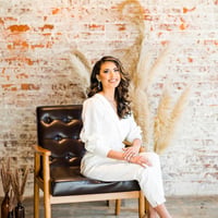 Carla McWhorter