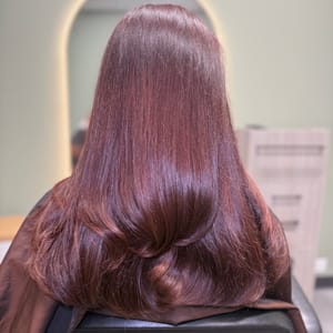 Portfolio photo