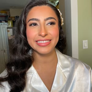 Portfolio photo
