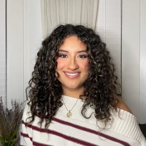 Portfolio photo