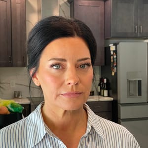 Portfolio photo