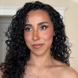Portfolio photo