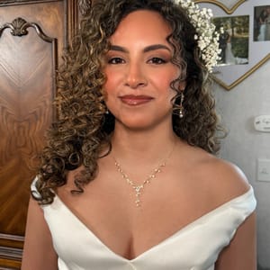 Portfolio photo