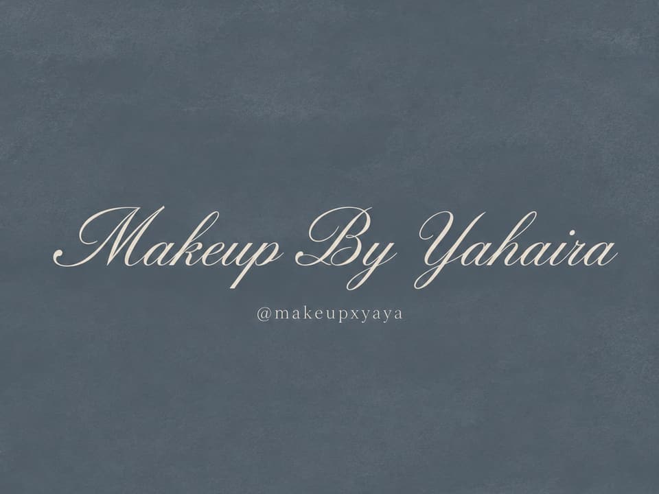 Yahaira Aco's work